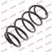 KYB | Fahrwerksfeder | RH1258 KYB | Fahrwerksfeder | RH1258