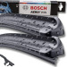 BOSCH A 938 S Scheibenwischer Aerotwin 3 397 118 938 BOSCH A 938 S Scheibenwischer Aerotwin 3 397 118 938