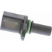 V10-72-0996 Sensor, Geschwindigkeit/Drehzahl Original VEMO Qualität