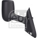 FEBI BILSTEIN 184225 Außenspiegel FEBI BILSTEIN 184225 Außenspiegel