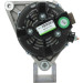 PSH | Generator | 195.583.130.050 PSH | Generator | 195.583.130.050