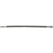 BOSCH | Bremsschlauch | 1 987 476 121