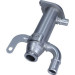 Maxgear | Kühler, Abgasrückführung | 27-4051 Maxgear | Kühler, Abgasrückführung | 27-4051
