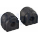 Delphi | Lagerung, Stabilisator | TD1169W Delphi | Lagerung, Stabilisator | TD1169W