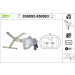 Valeo | Fensterheber | 850892 Valeo | Fensterheber | 850892