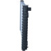 NRF | Kühler, Motorkühlung | 50353 NRF | Kühler, Motorkühlung | 50353