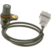 BOSCH | Impulsgeber, Kurbelwelle | 0 261 210 139 BOSCH | Impulsgeber, Kurbelwelle | 0 261 210 139
