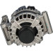Valeo | Generator | 849146 Valeo | Generator | 849146