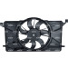 47959 Lüfter, Motorkühlung