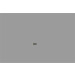 BOSCH | Dichtring | F 00R 0P0 340 BOSCH | Dichtring | F 00R 0P0 340