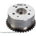 Nockenwellenversteller Blue Print Solution ADBP740069