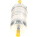 BOSCH | Kraftstoffpumpe | 0 580 464 090 BOSCH | Kraftstoffpumpe | 0 580 464 090