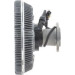 Mahle | Kupplung, Kühlerlüfter | CFC 221 000P Mahle | Kupplung, Kühlerlüfter | CFC 221 000P