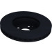 QD1775HC Bremsscheibe QUARO HIGH CARBON QD1775HC Bremsscheibe QUARO HIGH CARBON