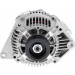 Hella | Generator | 8EL 011 710-371 Hella | Generator | 8EL 011 710-371