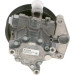 BOSCH | Hydraulikpumpe, Lenkung | K S00 000 634 BOSCH | Hydraulikpumpe, Lenkung | K S00 000 634