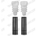 Monroe | Staubschutzsatz, Stoßdämpfer | PROTECTION KIT | PK145 Monroe | Staubschutzsatz, Stoßdämpfer | PROTECTION KIT | PK145