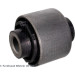 Blue Print | Lagerung, Lenker | ADBP800348 Blue Print | Lagerung, Lenker | ADBP800348