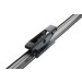 BOSCH A 868 S Scheibenwischer Aerotwin 3 397 007 868 BOSCH A 868 S Scheibenwischer Aerotwin 3 397 007 868
