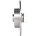 BOSCH | Bremsscheibe | 0 986 479 607 BOSCH | Bremsscheibe | 0 986 479 607