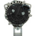PSH | Generator | 556.513.120.014 PSH | Generator | 556.513.120.014