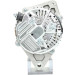 PSH | Generator | 195.549.120.050 PSH | Generator | 195.549.120.050