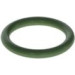 BOSCH | Dichtring | F 00N 203 596 BOSCH | Dichtring | F 00N 203 596