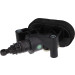 Valeo | Geberzylinder, Kupplung | 874436 Valeo | Geberzylinder, Kupplung | 874436