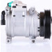 Nissens | Kompressor, Klimaanlage | 890688 Nissens | Kompressor, Klimaanlage | 890688