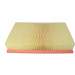 Maxgear | Luftfilter | 26-0152 Maxgear | Luftfilter | 26-0152