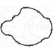Elring | Dichtung, Thermostat | 916.480