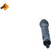 NRF | Trockner, Klimaanlage | 33349 NRF | Trockner, Klimaanlage | 33349
