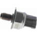 Vemo | Sensor, Kraftstoffdruck | V25-72-1103