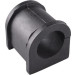 Tedgum | Lagerung, Stabilisator | 00449991