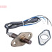 Denso | Lambdasonde | DOX-0111 Denso | Lambdasonde | DOX-0111