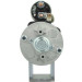 PSH | Starter | 521.001.093.010 PSH | Starter | 521.001.093.010