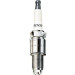 Denso | Zündkerze | T20EP-U Denso | Zündkerze | T20EP-U