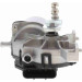Vemo | Wischermotor | V24-07-0006 Vemo | Wischermotor | V24-07-0006