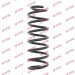 RC1159 Fahrwerksfeder K-Flex