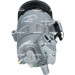 NRF | Kompressor, Klimaanlage | 32184