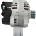 PSH | Generator | 225.531.080.000