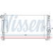 Nissens | Kühler, Motorkühlung | 61896 Nissens | Kühler, Motorkühlung | 61896