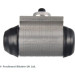 Blue Print | Radbremszylinder | ADBP440008 Blue Print | Radbremszylinder | ADBP440008