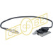 9 3639 1 NOx-Sensor, NOx-Katalysator