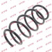 KYB | Fahrwerksfeder | RA3360 KYB | Fahrwerksfeder | RA3360