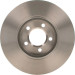 BOSCH | Bremsscheibe | 0 986 478 778 BOSCH | Bremsscheibe | 0 986 478 778