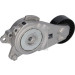 febi bilstein | Riemenspanner, Keilrippenriemen | 194569 febi bilstein | Riemenspanner, Keilrippenriemen | 194569
