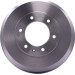 Hella | Bremstrommel | 8DT 355 302-961
