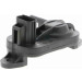 V25-72-1104 Sensor, Abgasdruck Original VEMO Qualität
