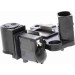Vemo | Generatorregler | V10-77-1019 Vemo | Generatorregler | V10-77-1019